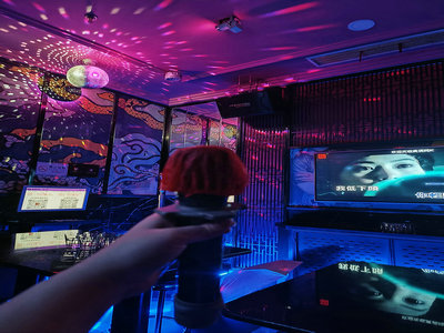 滁州夜总会招聘